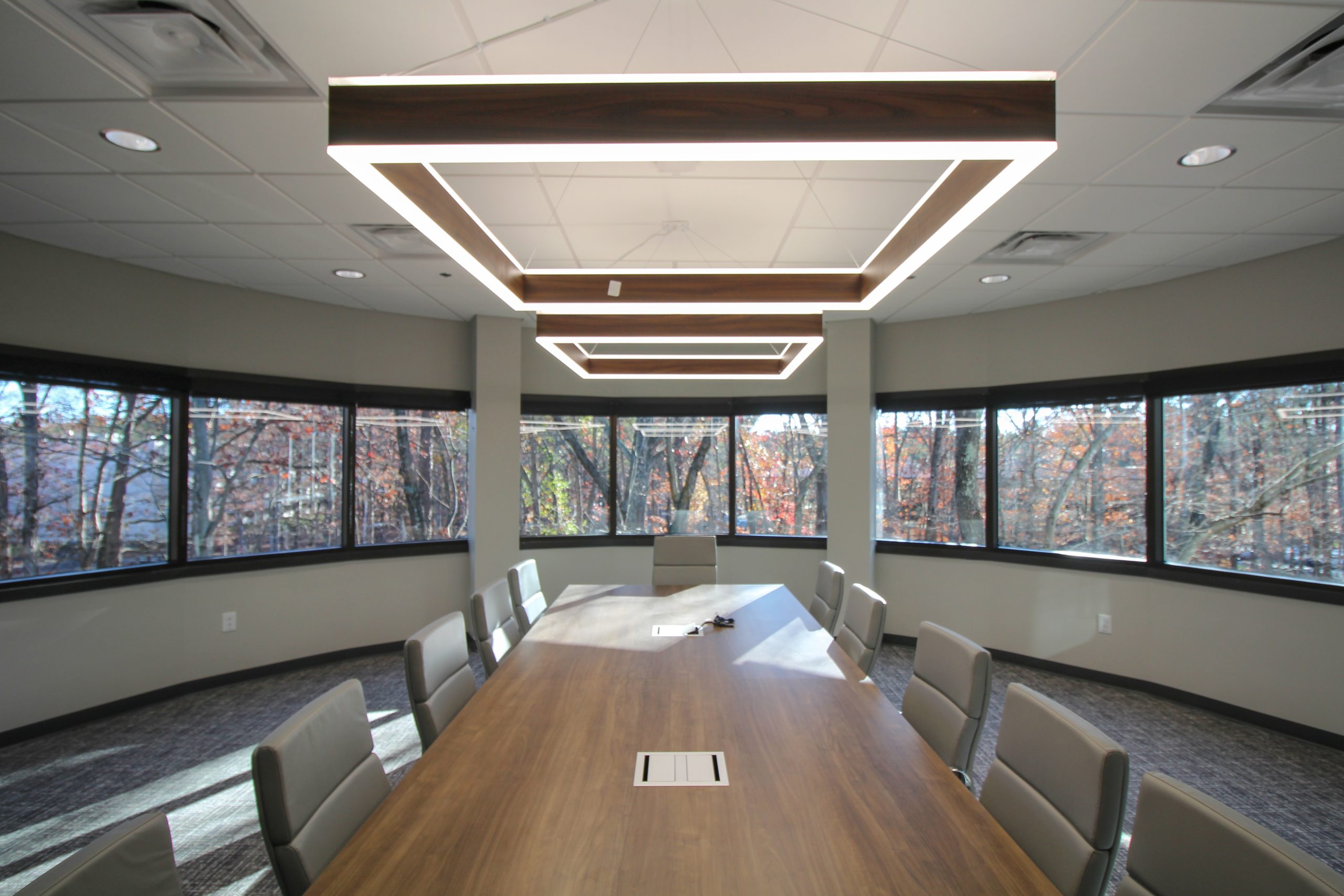 nc medical licensing board headquarters second boardroom