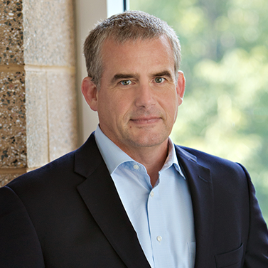 Charlie wilson third generation owner